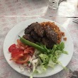 Karadeniz Lokantası
