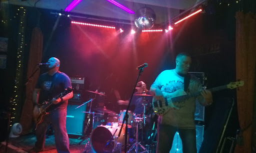 Explore aztec mayan tattoo ideas, creative tattoo ideas in Fort Myers, available at HOWL Tattoo & Piercing