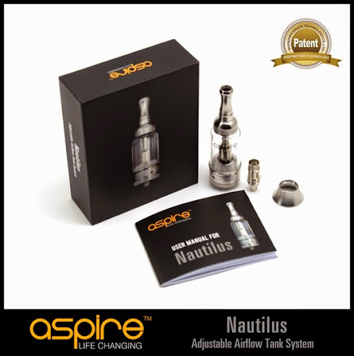 Vaporizer Store «The Vape Shop of Pace - Milton - Pensacola», reviews and photos, 4430 US-90 D, Pace, FL 32571, USA