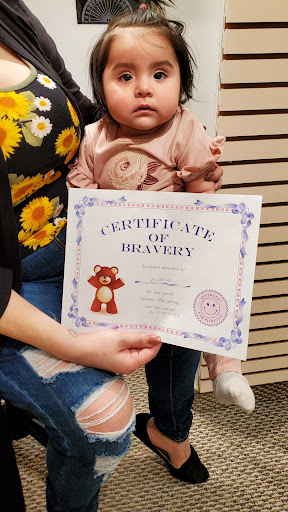 Explore history tattoo ideas, creative tattoo ideas in Philadelphia, available at Earrings World