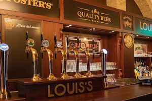 Louis's Pub Termoli image