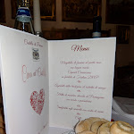 Photo n°6 de l'avis de Alessandro.i fait le 28/07/2019 à 08:36 sur le  Castello di Pavone à Pavone Canavese