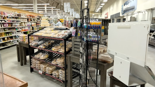 Supermarket «Hy-Vee», reviews and photos, 1920 Grant St, Faribault, MN 55021, USA