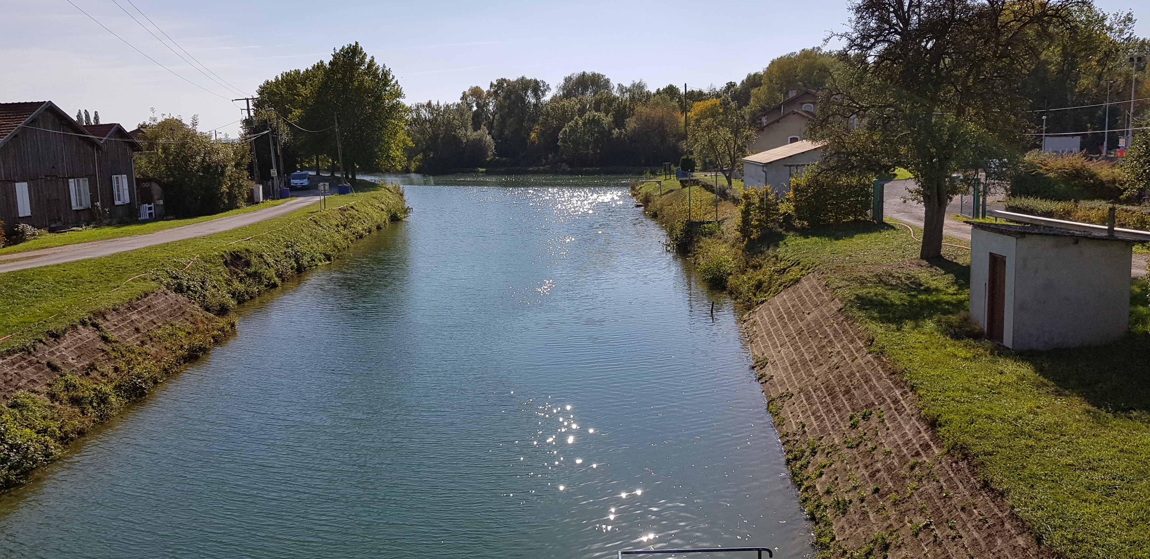 Photo n° 4 de l'avis de Jeep. fait le 14/10/2018 à 09:21