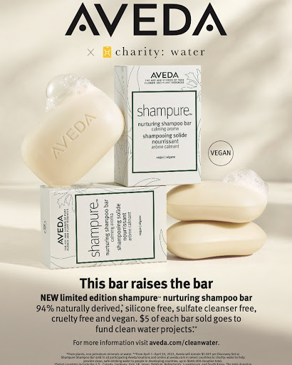 Beauty Salon «La Tierra Salon & Day Spa», reviews and photos, 9325 Dorchester St #130, Highlands Ranch, CO 80129, USA