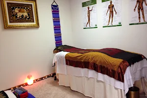 Boulder Nuad Thai Massage Spa image