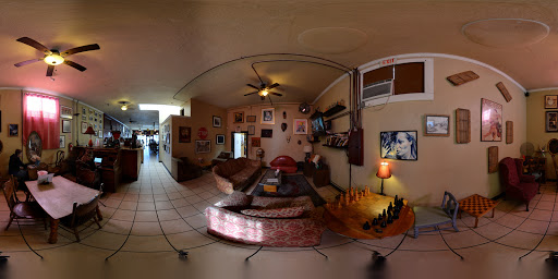 Coffee Shop «Royal Cup Cafe & Coffee Shop», reviews and photos, 994 Redondo Ave, Long Beach, CA 90804, USA