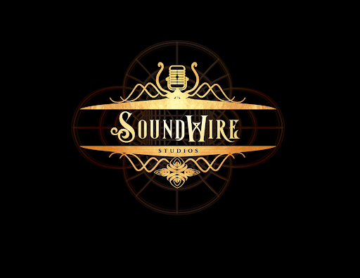SoundWire Studios
