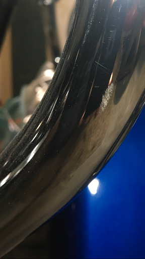 Motorcycle Dealer «iMotorsports Inc», reviews and photos, 334 W Grand Ave, Elmhurst, IL 60126, USA