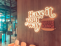 Photos du propriétaire du Restauration rapide Burger King à Lunel - n°3