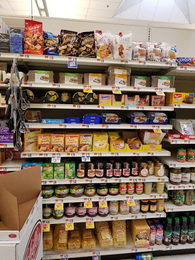 Supermarket «Stop & Shop», reviews and photos, 3126 Jericho Turnpike, East Northport, NY 11731, USA