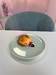 Photo n°27 de Velvet Corner à Réau ()