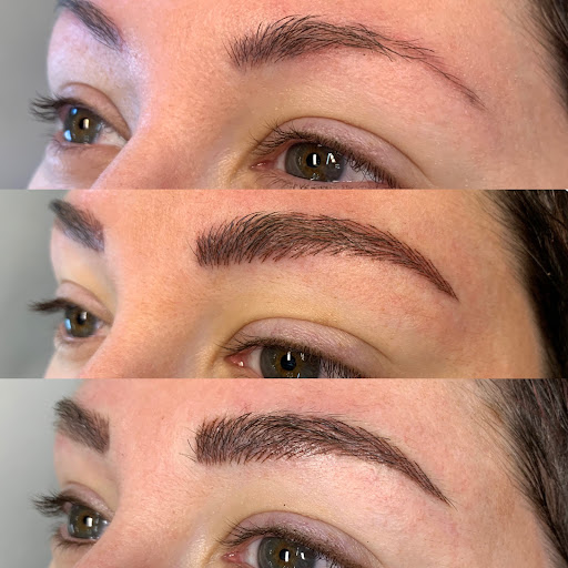 Explore piston tattoo ideas, creative tattoo ideas in Columbus, available at Pretty In Ink