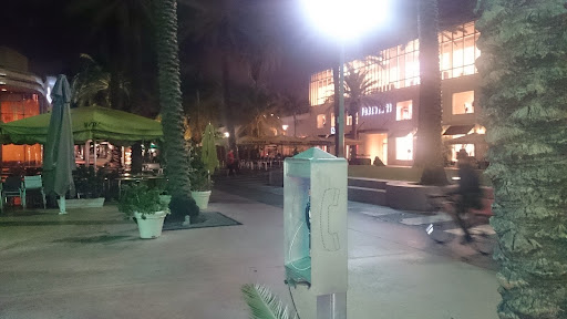 Ice Cream Shop «Gelateria 4D», reviews and photos, 670 Lincoln Rd Mall, Miami Beach, FL 33139, USA