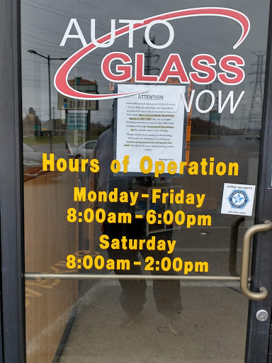 Auto Repair Shop «Meineke Car Care Center», reviews and photos, 790 Merritt Blvd, Dundalk, MD 21222, USA