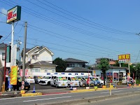 （有）アネストコーポレーション