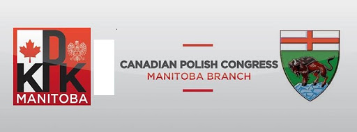 Canadian Polish Congress KPK Manitoba