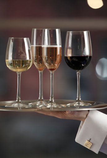 Luxury Hotel «The Mansion on Delaware Avenue», reviews and photos, 414 Delaware Ave, Buffalo, NY 14202, USA