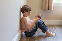 Trendymeg Photography - Photo 9 - Car repair in , Lorain