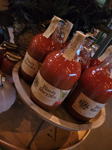 Garden Center «Terrain», reviews and photos, 561 Post Rd E, Westport, CT 06880, USA