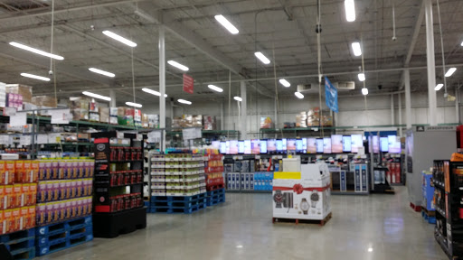 Warehouse club «BJ’s Wholesale Club», reviews and photos, 186 NJ-31, Flemington, NJ 08822, USA