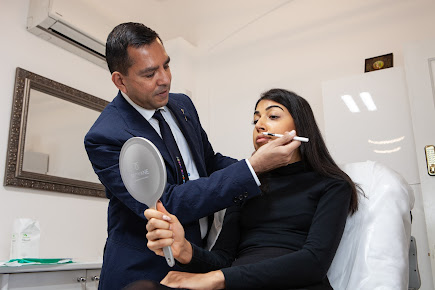 London Lip Clinic - London Lip Clinic