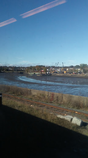 Park «Furlong Park», reviews and photos, Franklin St, Salem, MA 01970, USA