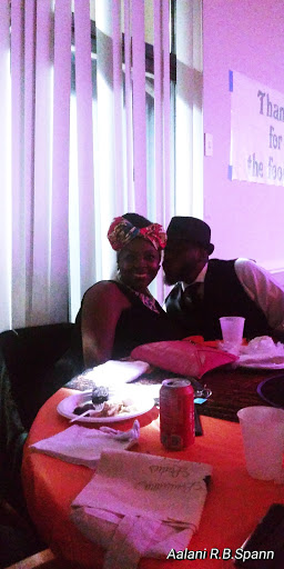 Community Center «Windy Hill Community Center», reviews and photos, 1885 Roswell St SE, Smyrna, GA 30080, USA