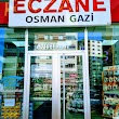 Osman Gazi Eczanesi