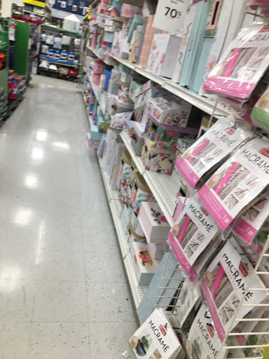 Craft Store «Michaels», reviews and photos, 1206 New Brunswick Ave, Phillipsburg, NJ 08865, USA