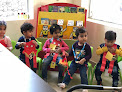 Cradles Play School Saharanpur