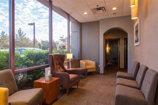 Massage Therapist «Massage Envy - Dobson», reviews and photos, 1657 S Dobson Rd b101, Mesa, AZ 85202, USA