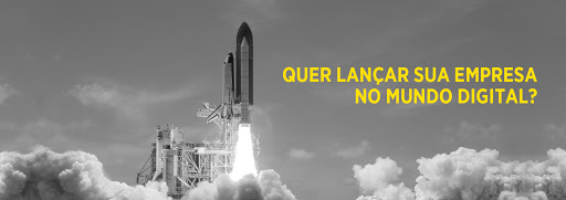 Logo da empresa - Larisch Tech