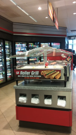 Gas Station «QuikTrip», reviews and photos, 5500 Buford Hwy NE, Doraville, GA 30340, USA
