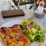 Photo n° 4 de l'avis de Jean-Jacques.o fait le 24/07/2022 à 13:52 pour Le Mont Pelat à Aillon-le-Jeune