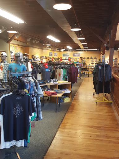 Camping Store «REI», reviews and photos, 306 Lawrence St, Eugene, OR 97401, USA