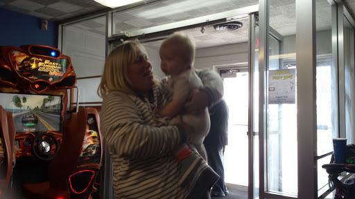 Bowling Alley «Sunset Lanes», reviews and photos, 620 US-75, Moorhead, MN 56560, USA