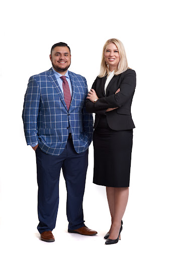 Criminal Justice Attorney «Eskew Law, LLC», reviews and photos