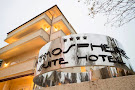 Photo hôtels Atmosphere Suite Hotel 47924 Rimini (miniature)