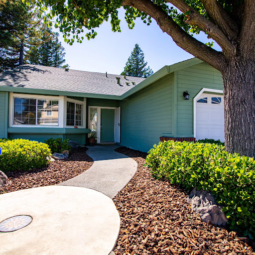 Pearl Ahlquist Ruby Your Home Sold Guaranteed Realty 1St Choice image
