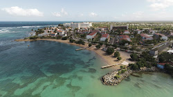 Playa Dorado del Mar'in fotoğrafı imkanlar alanı