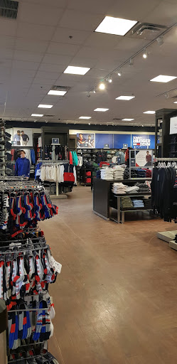 Shopping Mall «Albertville Premium Outlets», reviews and photos, 6415 Labeaux Ave NE, Albertville, MN 55301, USA