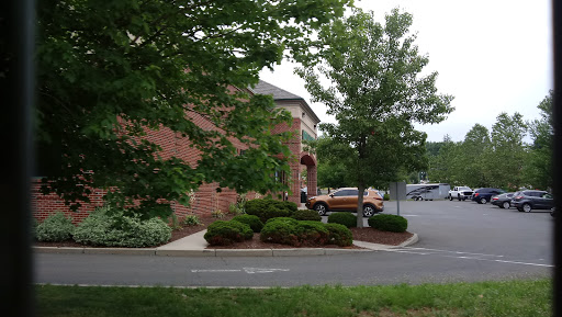 Dollar Store «Dollar Tree», reviews and photos, 10 School St, East Hartford, CT 06118, USA