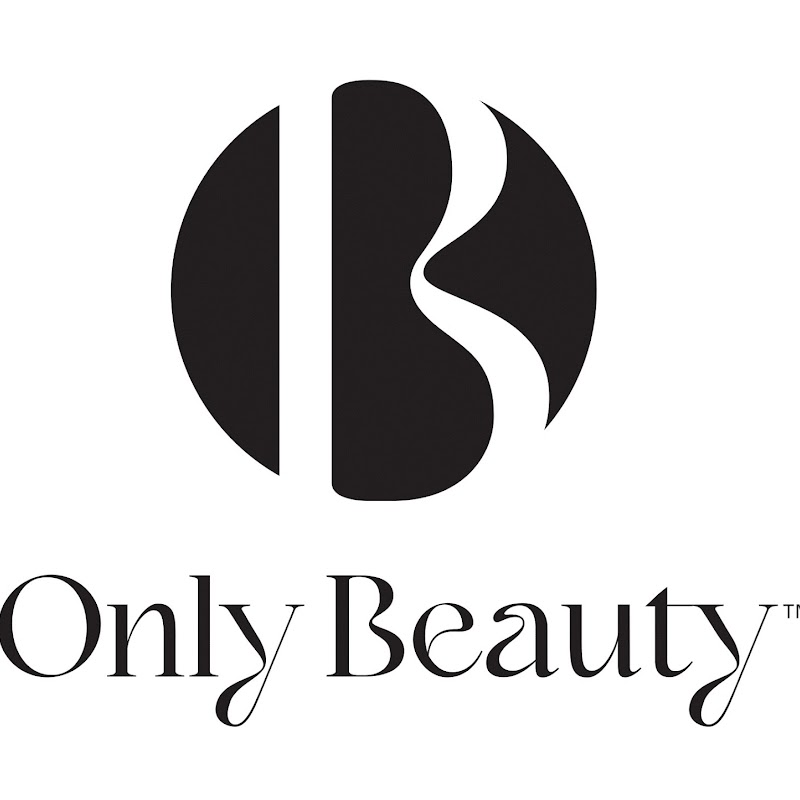 ONLY Beauty