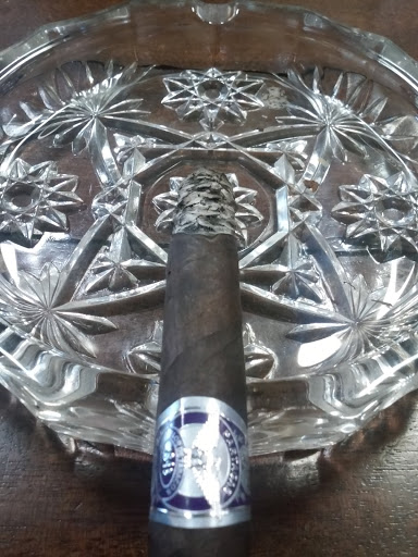 Cigar Shop «Tobacco Exchange (Moore)», reviews and photos, 824 SW 27th St b, Moore, OK 73160, USA