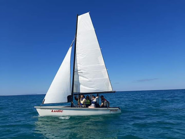 Ναυτικός Αθλητικός Όμιλος Μαλίων - Μάλια