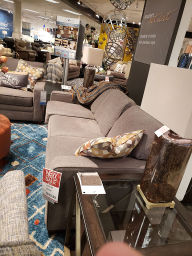 Furniture Store «La-Z-Boy Furniture Galleries», reviews and photos, 3970 Rickey St SE, Salem, OR 97317, USA
