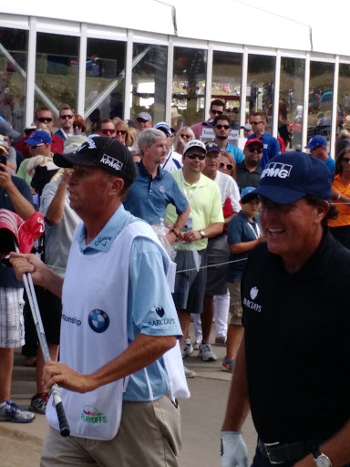 Golf Club «Crooked Stick Golf Club», reviews and photos, 1964 Burning Tree Ln, Carmel, IN 46032, USA