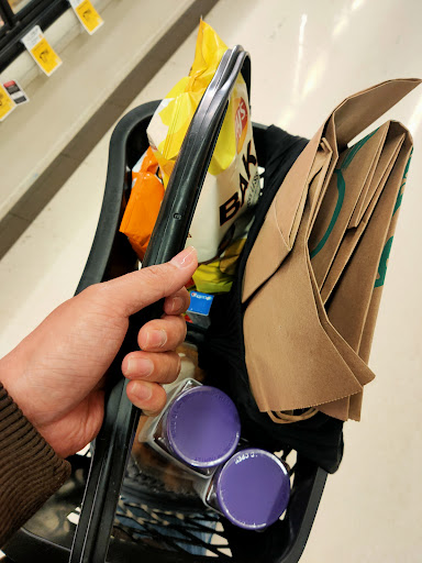 Safeway image