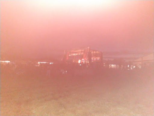 Sports Complex «All Star Family Fun & Events», reviews and photos, 2638 Emmitsburg Rd, Gettysburg, PA 17325, USA